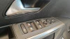 Peugeot 3008 Hybrid 1.2 100KW Allure eDCS6