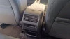 Peugeot 3008 Hybrid 1.2 100KW Allure eDCS6