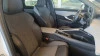 Peugeot 3008 Hybrid 1.2 100KW Allure eDCS6