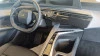 Peugeot 3008 Hybrid 1.2 100KW Allure eDCS6