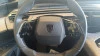 Peugeot 3008 Hybrid 1.2 100KW Allure eDCS6