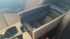 Peugeot 3008 Hybrid 1.2 100KW Allure eDCS6