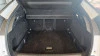 Peugeot 3008 Hybrid 1.2 100KW Allure eDCS6