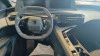 Peugeot 3008 Hybrid 1.2 100KW Allure eDCS6