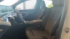 Peugeot 3008 Hybrid 1.2 100KW Allure eDCS6