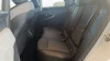 Peugeot 3008 Hybrid 1.2 100KW Allure eDCS6