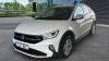 Volkswagen Taigo Life 1.0 TSI 70kW (95CV)