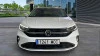 Volkswagen Taigo Life 1.0 TSI 70kW (95CV)