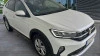 Volkswagen Taigo Life 1.0 TSI 70kW (95CV)