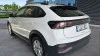 Volkswagen Taigo Life 1.0 TSI 70kW (95CV)
