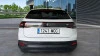 Volkswagen Taigo Life 1.0 TSI 70kW (95CV)