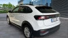 Volkswagen Taigo Life 1.0 TSI 70kW (95CV)