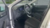 Volkswagen Taigo Life 1.0 TSI 70kW (95CV)