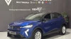 Renault Captur evolution TCe 74 kW (100CV) GLP