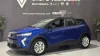 Renault Captur evolution TCe 74 kW (100CV) GLP