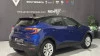 Renault Captur evolution TCe 74 kW (100CV) GLP