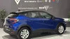 Renault Captur evolution TCe 74 kW (100CV) GLP