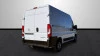 Opel Movano Furgón L2 H2 3.5T Diesel 140 Manual