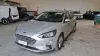 Ford Focus 1.0 Ecoboost MHEV 92kW Active SB