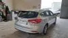 Ford Focus 1.0 Ecoboost MHEV 92kW Active SB