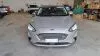 Ford Focus 1.0 Ecoboost MHEV 92kW Active SB