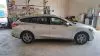 Ford Focus 1.0 Ecoboost MHEV 92kW Active SB