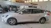 Ford Focus 1.0 Ecoboost MHEV 92kW Active SB