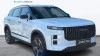 Jaecoo 7 Select 1.6 TGDI 108kW (145CV) FWD