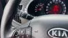 Kia Sportage 2.0CRDi Emotion Aut. 4x4