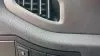 Kia Sportage 2.0CRDi Emotion Aut. 4x4