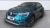 Renault Arkana   1.3 TCe Techno EDC 103kW