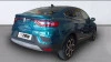 Renault Arkana   1.3 TCe Techno EDC 103kW