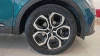 Renault Arkana   1.3 TCe Techno EDC 103kW