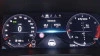 Renault Arkana   1.3 TCe Techno EDC 103kW