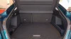 Renault Arkana   1.3 TCe Techno EDC 103kW