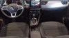 Renault Arkana   1.3 TCe Techno EDC 103kW