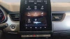 Renault Arkana   1.3 TCe Techno EDC 103kW