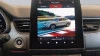 Renault Arkana   1.3 TCe Techno EDC 103kW