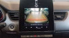 Renault Arkana   1.3 TCe Techno EDC 103kW