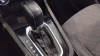 Renault Arkana   1.3 TCe Techno EDC 103kW