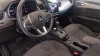 Renault Arkana   1.3 TCe Techno EDC 103kW