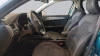Renault Arkana   1.3 TCe Techno EDC 103kW