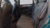 Renault Arkana   1.3 TCe Techno EDC 103kW
