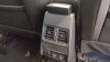 Renault Arkana   1.3 TCe Techno EDC 103kW