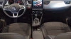 Renault Arkana   1.3 TCe Techno EDC 103kW