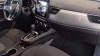 Renault Arkana   1.3 TCe Techno EDC 103kW