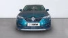 Renault Arkana   1.3 TCe Techno EDC 103kW