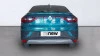 Renault Arkana   1.3 TCe Techno EDC 103kW