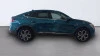 Renault Arkana   1.3 TCe Techno EDC 103kW