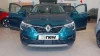 Renault Arkana   1.3 TCe Techno EDC 103kW